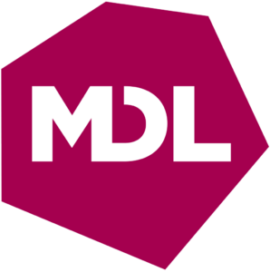 MDL